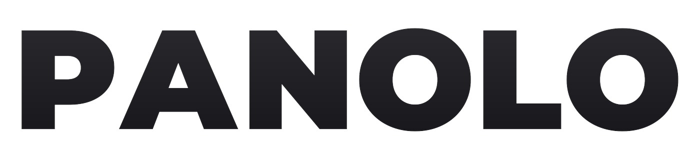 panolo